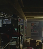 H802-0381.jpg