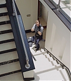 H802-0406.jpg