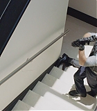 H802-0407.jpg