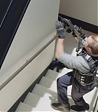 H802-0408.jpg