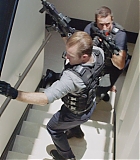 H802-0409.jpg