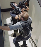 H802-0410.jpg
