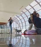 H802-0413.jpg
