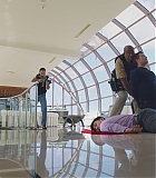 H802-0414.jpg