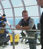 H802-0415.jpg