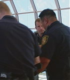 H802-0416.jpg