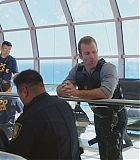 H802-0417.jpg
