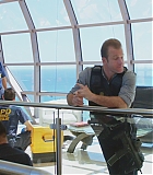 H802-0418.jpg