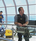 H802-0419.jpg
