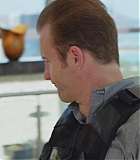 H802-0429.jpg