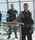 H802-0430.jpg