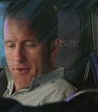 H803-0007.jpg