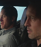 H803-0014.jpg