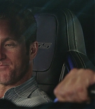 H803-0017.jpg