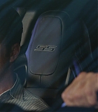 H803-0029.jpg