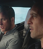 H803-0032.jpg