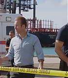 H803-0073.jpg