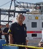 H803-0078.jpg