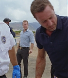 H803-0079.jpg
