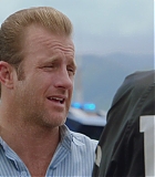 H803-0119.jpg