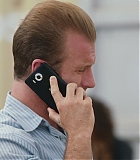 H803-0134.jpg