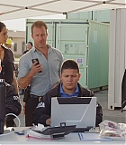 H803-0166.jpg
