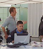H803-0168.jpg