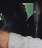 H803-0175.jpg