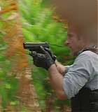 H803-0187.jpg