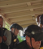 H803-0272.jpg