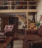 H803-0346.jpg