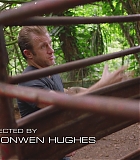 H805-0115.jpg