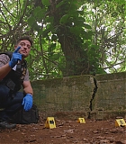 H805-0134.jpg