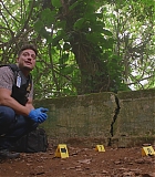 H805-0135.jpg