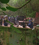 H805-0138.jpg