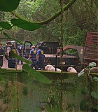 H805-0140.jpg