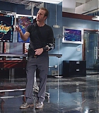 H805-0155.jpg
