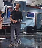 H805-0156.jpg