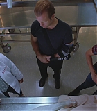 H805-0221.jpg