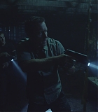 H805-0256.jpg