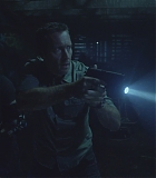 H805-0259.jpg