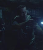 H805-0262.jpg