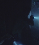H805-0264.jpg