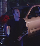 H805-0277.jpg