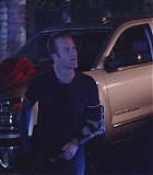 H805-0278.jpg