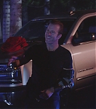 H805-0281.jpg