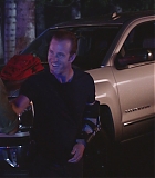 H805-0282.jpg