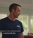 H806-0027.jpg