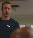 H806-0029.jpg
