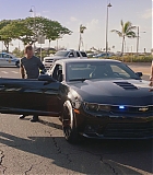 H806-0092.jpg